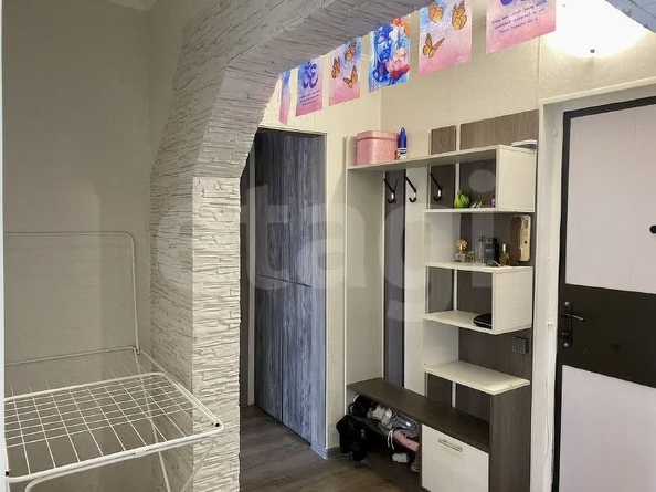 
  Продается 2-комн. квартира 50 м². Фото 9.