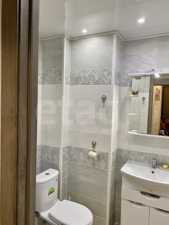 
  Продается 2-комн. квартира 50 м². Фото 16.