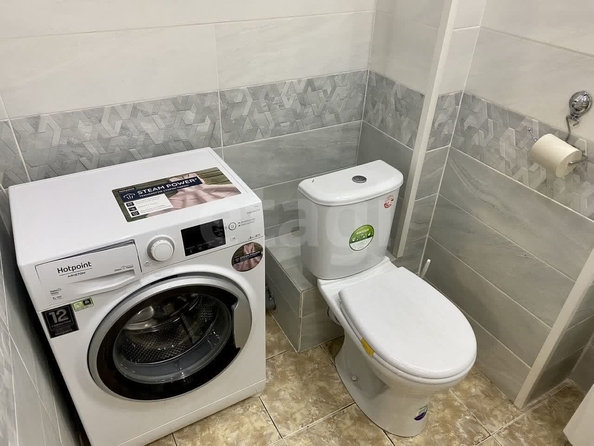 
  Продается 2-комн. квартира 50 м². Фото 18.