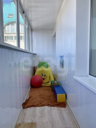 
  Продается 2-комн. квартира 50 м². Фото 22.