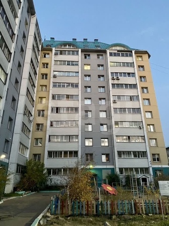
  Продается 2-комн. квартира 50 м². Фото 25.