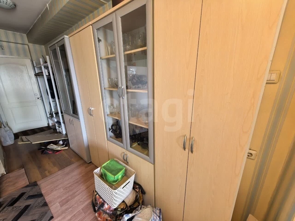 
  Продается 2-комн. квартира 41.1 м². Фото 1.