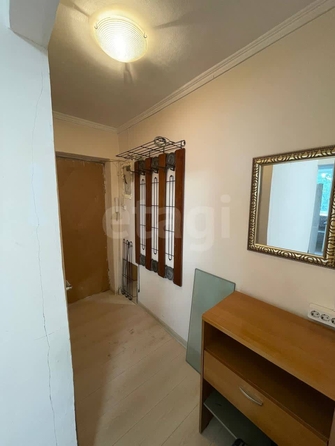 
  Продается 3-комн. квартира 54.1 м². Фото 13.