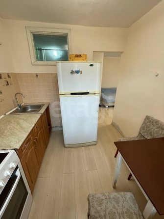 
  Продается 3-комн. квартира 54.1 м². Фото 14.