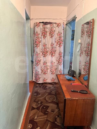 
  Продается 2-комн. квартира 41.4 м². Фото 7.