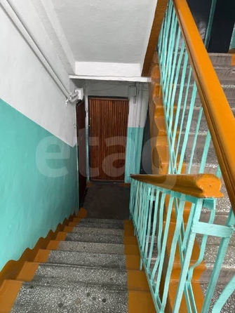 
  Продается 2-комн. квартира 41.4 м². Фото 10.