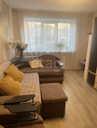 
  Продается 3-комн. квартира 57.7 м². Фото 4.