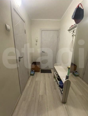
  Продается 3-комн. квартира 62.6 м². Фото 9.
