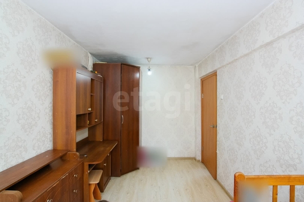 
  Продается 2-комн. квартира 43.2 м². Фото 10.