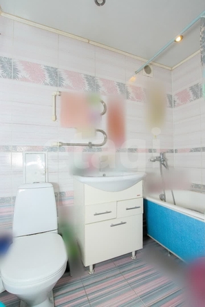 
  Продается 2-комн. квартира 43.2 м². Фото 11.