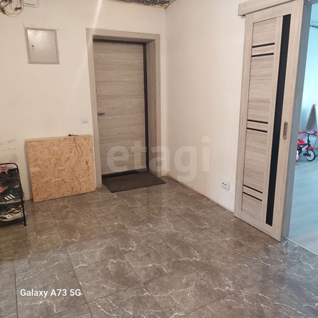 
  Продается 3-комн. квартира 73.7 м². Фото 2.