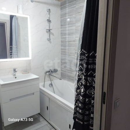 
  Продается 3-комн. квартира 73.7 м². Фото 6.