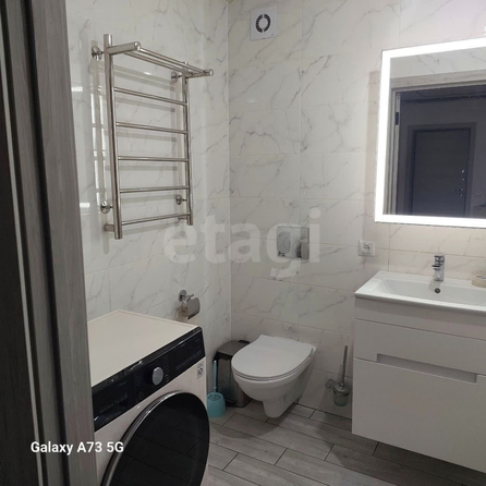 
  Продается 3-комн. квартира 73.7 м². Фото 9.