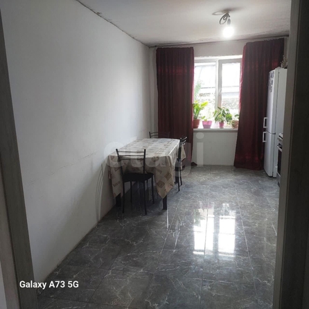 
  Продается 3-комн. квартира 73.7 м². Фото 15.