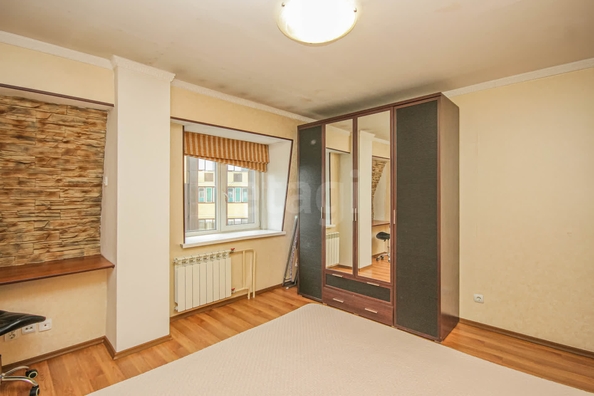 
  Продается 2-комн. квартира 50.6 м². Фото 1.