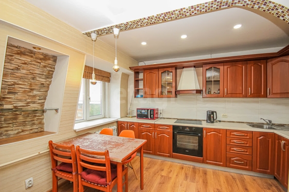 
  Продается 2-комн. квартира 50.6 м². Фото 9.