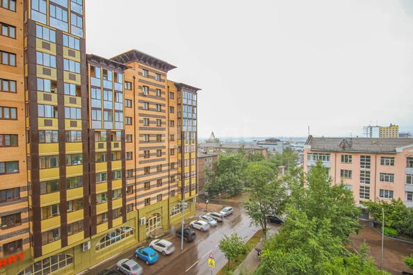 
  Продается 2-комн. квартира 50.6 м². Фото 15.