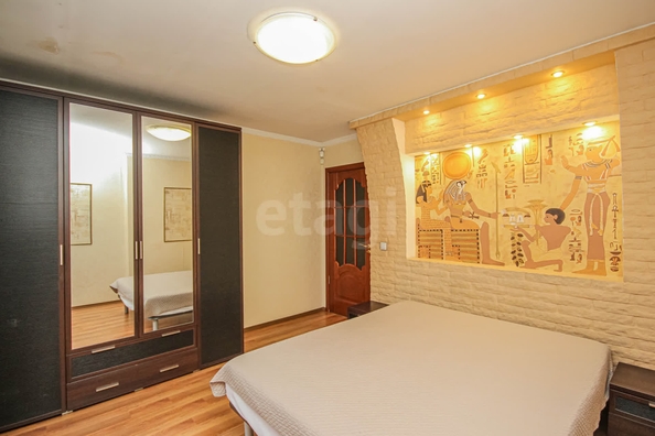 
  Продается 2-комн. квартира 50.6 м². Фото 19.