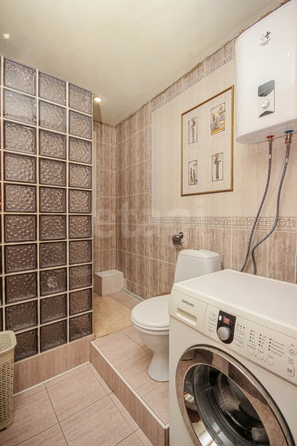 
  Продается 2-комн. квартира 50.6 м². Фото 25.