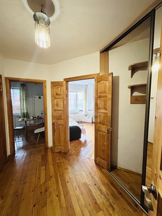 
  Продается 1-комн. квартира 41 м². Фото 3.