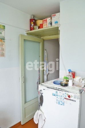 
  Продается 3-комн. квартира 58.6 м². Фото 5.