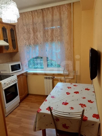 
  Продается 3-комн. квартира 55.5 м². Фото 4.