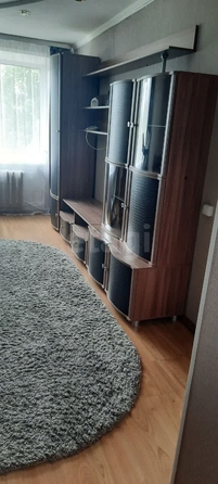 
  Продается 3-комн. квартира 50.6 м². Фото 2.