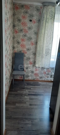 
  Продается 3-комн. квартира 50.6 м². Фото 7.