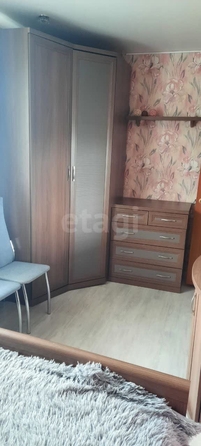 
  Продается 3-комн. квартира 50.6 м². Фото 15.
