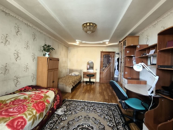 
  Продается 3-комн. квартира 80.5 м². Фото 8.