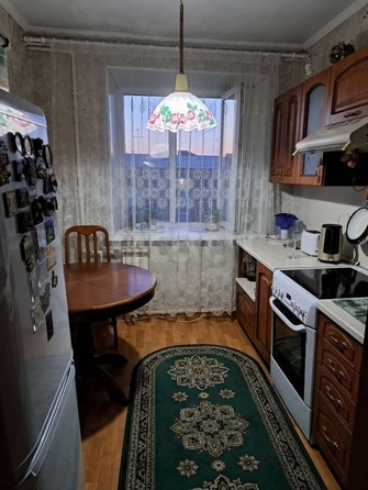 
  Продается 2-комн. квартира 47.2 м². Фото 1.