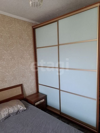 
  Продается 2-комн. квартира 47.2 м². Фото 4.