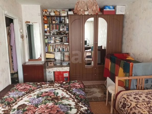
  Продается 1-комн. квартира 31.3 м². Фото 2.