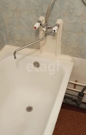 
  Продается 1-комн. квартира 31.3 м². Фото 4.