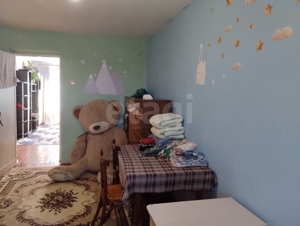 
  Продается 3-комн. квартира 57.6 м². Фото 4.