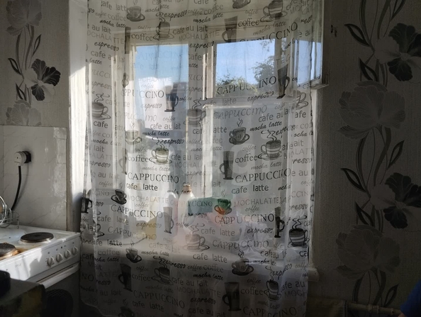 
  Продается 3-комн. квартира 57.6 м². Фото 6.