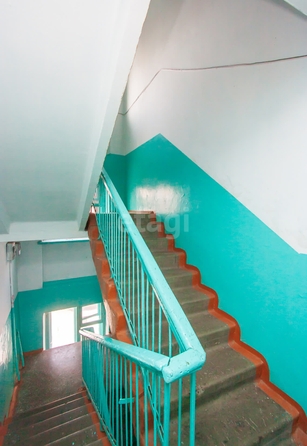
  Продается 3-комн. квартира 57.6 м². Фото 12.