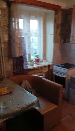 
  Продается студия 32.6 м². Фото 2.