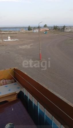 
  Продается студия 32.6 м². Фото 4.