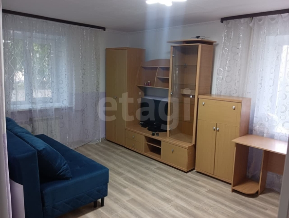 
  Продается 1-комн. квартира 30.7 м². Фото 1.