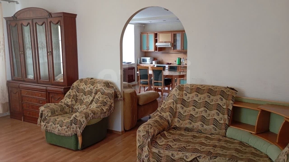 
  Продается 3-комн. квартира 85.5 м². Фото 1.