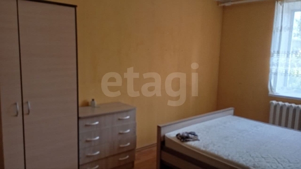 
  Продается 3-комн. квартира 85.5 м². Фото 2.