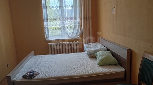 
  Продается 3-комн. квартира 85.5 м². Фото 9.