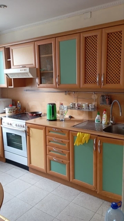 
  Продается 3-комн. квартира 85.5 м². Фото 12.