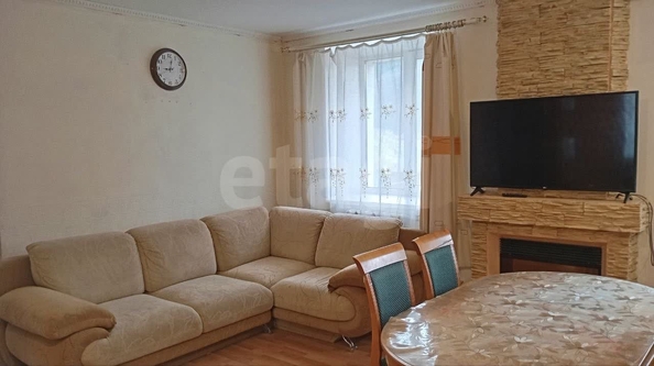
  Продается 3-комн. квартира 85.5 м². Фото 15.