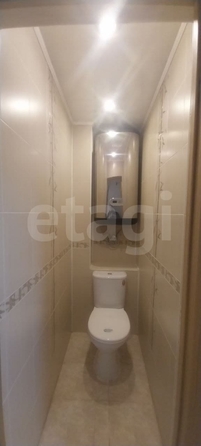 
  Продается 3-комн. квартира 64.84 м². Фото 12.