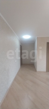 
  Продается 1-комн. квартира 34.2 м². Фото 4.
