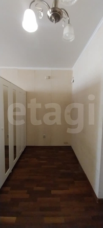 
  Продается 1-комн. квартира 42.4 м². Фото 11.