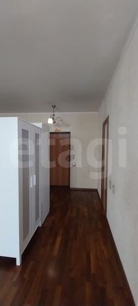 
  Продается 1-комн. квартира 42.4 м². Фото 13.
