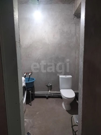 
  Продается 1-комн. квартира 42.73 м², в ЖК Солнцеград, дом тип 5 этап 6. Фото 7.